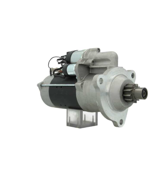 Startmotor Penta 24V 6,0Kw