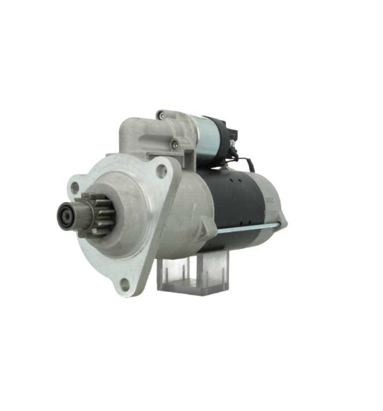 Startmotor Penta 24V 6,0Kw