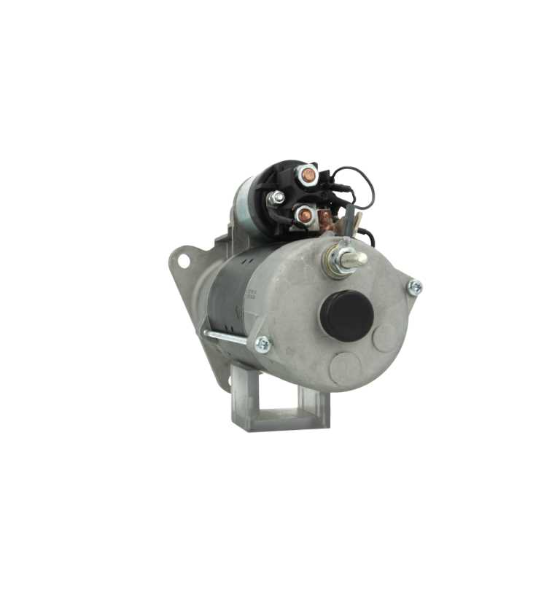 Startmotor Penta 24V 6,0Kw