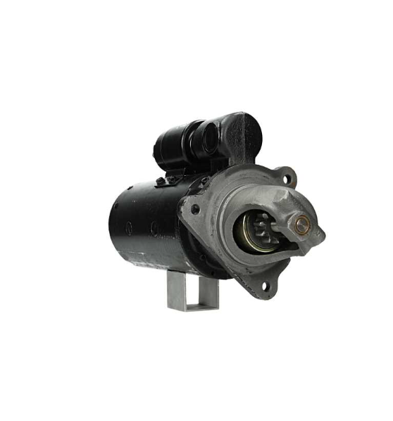 Startmotor FIAT Allice