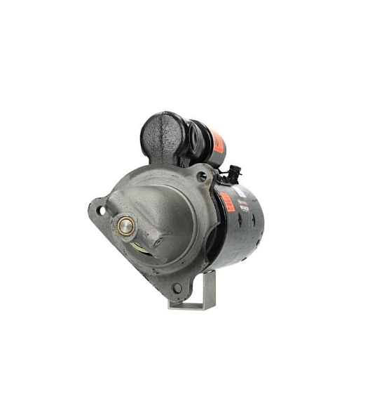 Startmotor FIAT Allice
