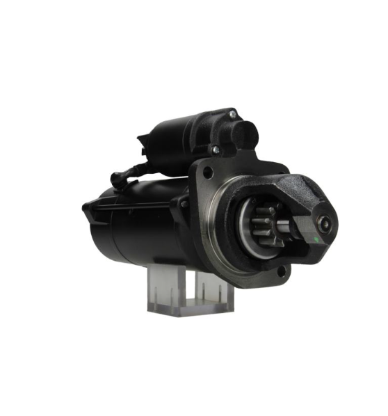 Startmotor John Deere OE Mahle 24V 4,0Kw