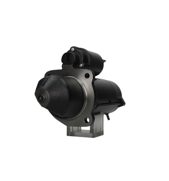Startmotor John Deere OE Mahle 24V 4,0Kw