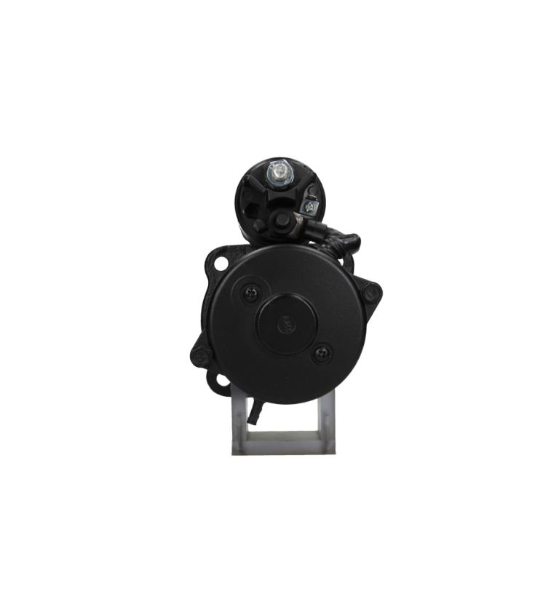 Startmotor John Deere OE Mahle 24V 4,0Kw