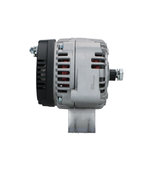 Generator KHD 24V 100A