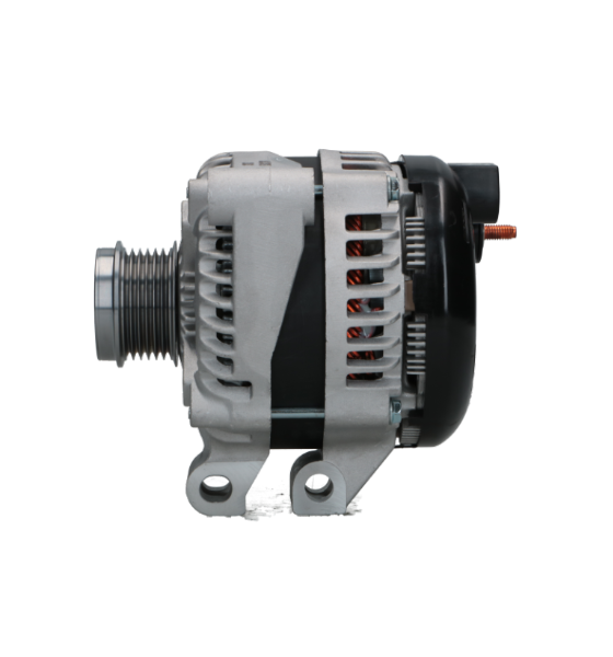 Generator Jaguar 12V 180A