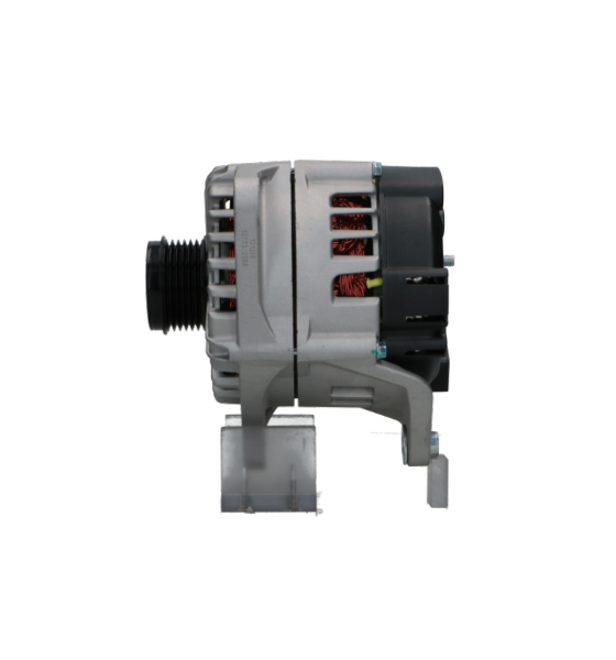 Generator Iveco 12V 180A