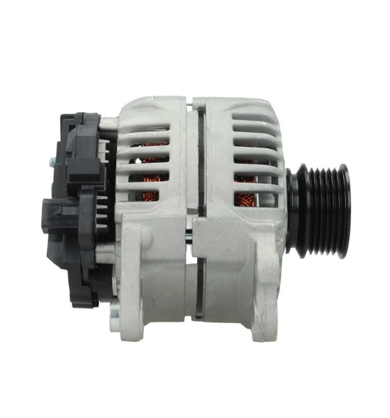 Generator John Deere 12V 70A