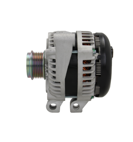 Generator Jaguar 12V 180A