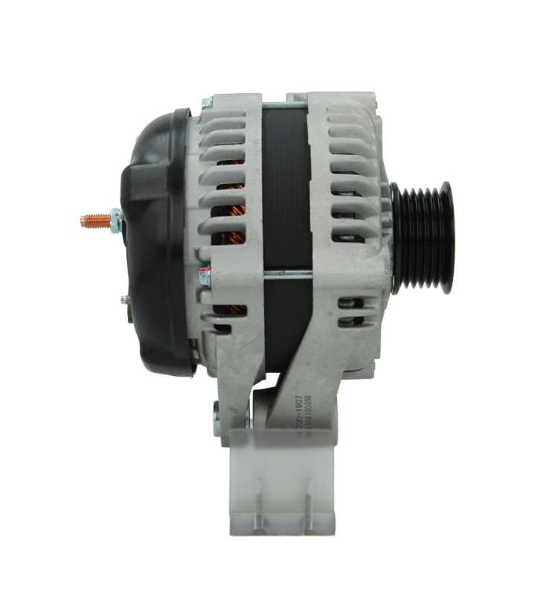 Generator Jaguar 12V 150A