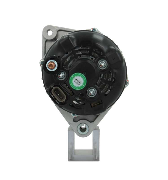 Generator Jaguar 12V 150A
