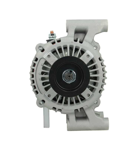 Generator Jaguar 12V 150A