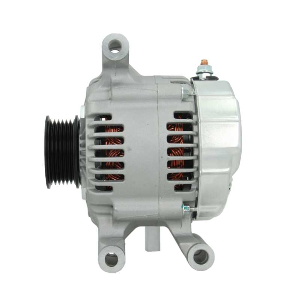 Generator Jaguar 12V 150A