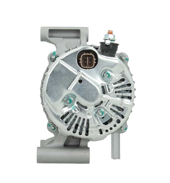Generator Jaguar 12V 150A