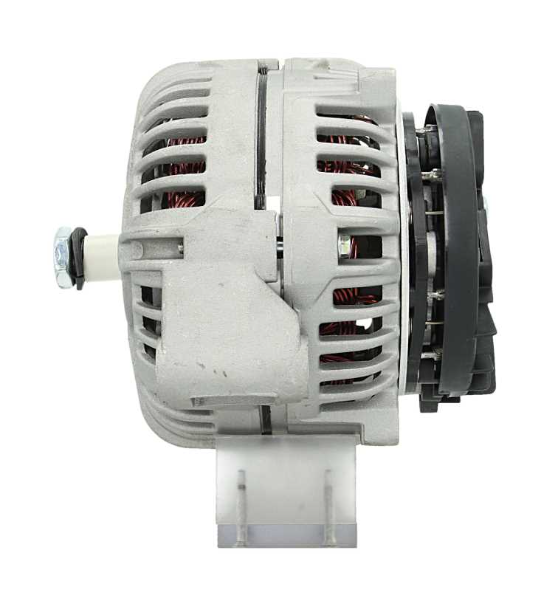 Generator KHD 12V 200A