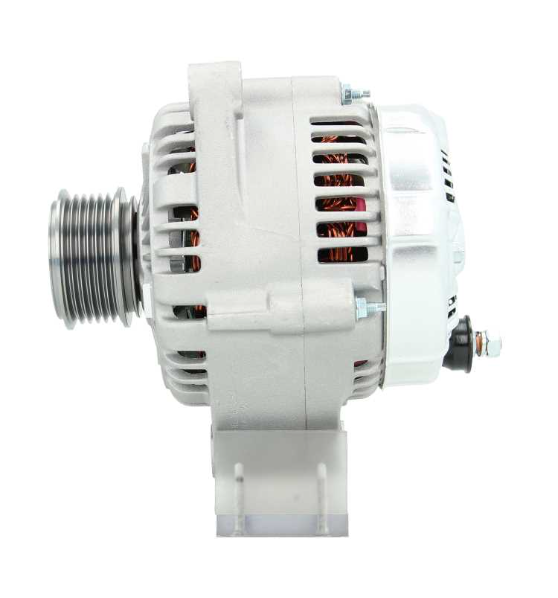 Generator Jaguar 12V 120A
