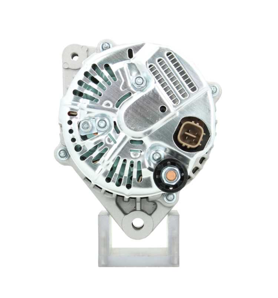 Generator Jaguar 12V 120A