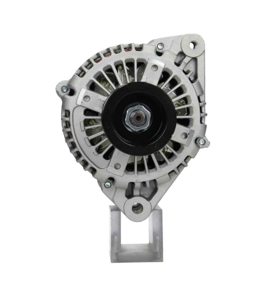 Generator Jaguar 12V 120A