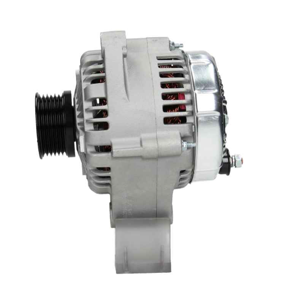 Generator Jaguar 12V 120A
