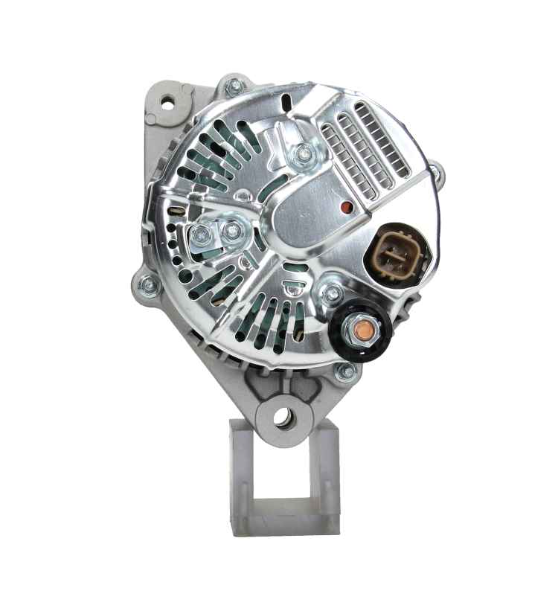 Generator Jaguar 12V 120A