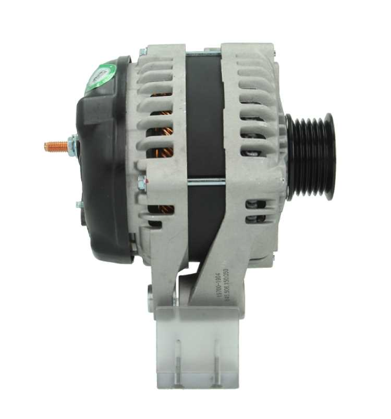 Generator Jaguar 12V 150A