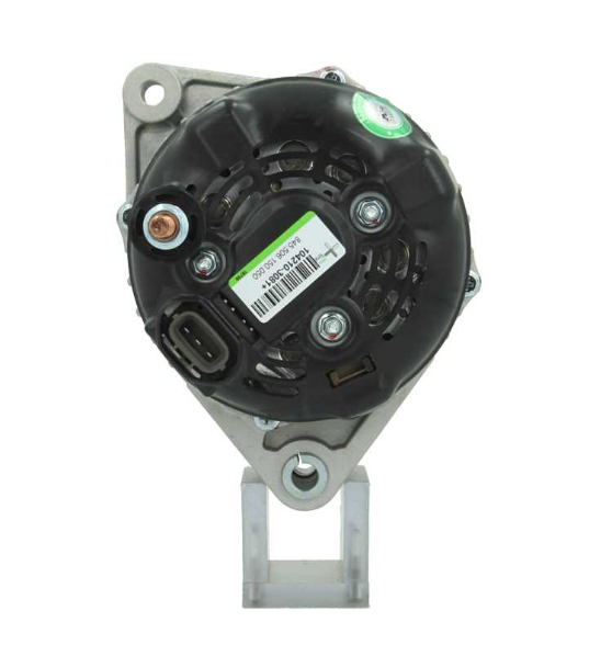 Generator Jaguar 12V 150A