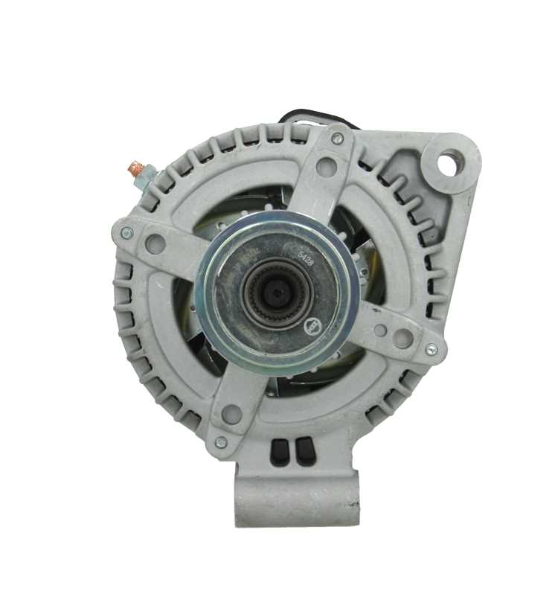Generator Jaguar 12V 150A