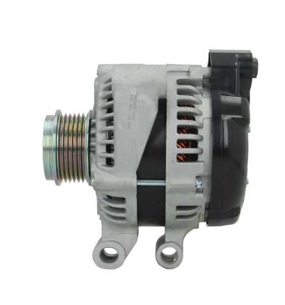 Generator Jaguar 12V 150A