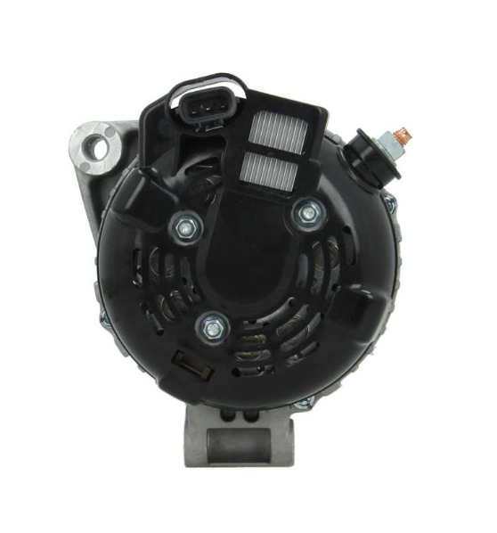 Generator Jaguar 12V 150A
