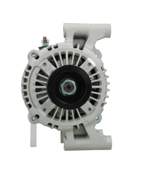 Generator Jaguar 12V 120A