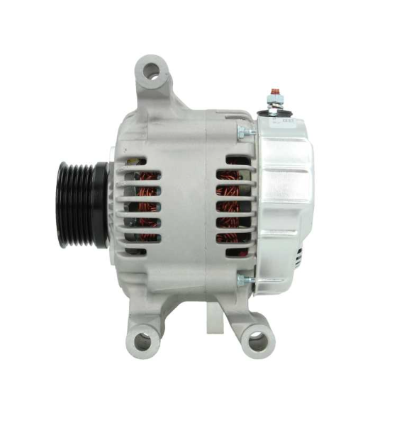 Generator Jaguar 12V 120A