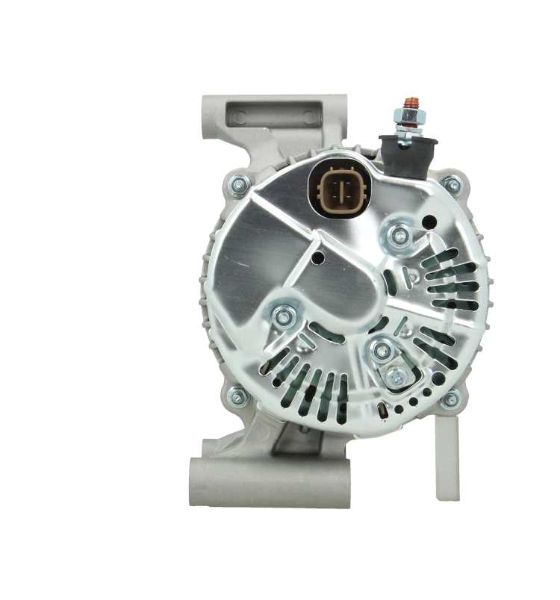 Generator Jaguar 12V 120A