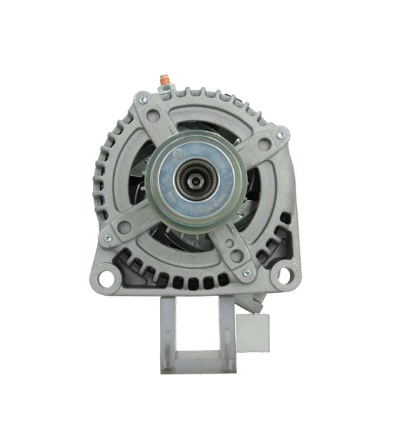 Generator Jeep 12V 150A