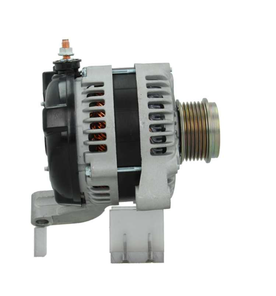 Generator Jeep 12V 150A
