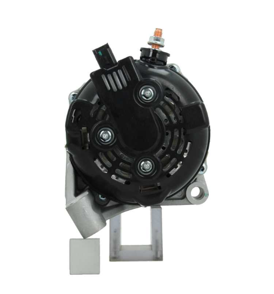 Generator Jeep 12V 150A