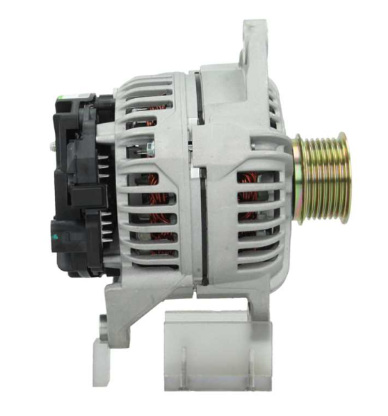 Generator Iveco 12V 140A