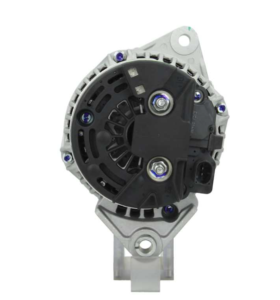 Generator Iveco 12V 140A