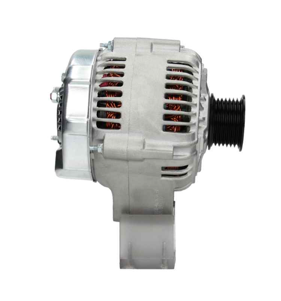 Generator Jaguar 12V 120A