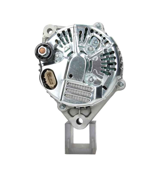 Generator Jaguar 12V 120A