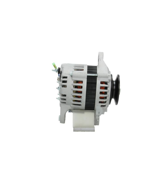 Generator 12V 50A