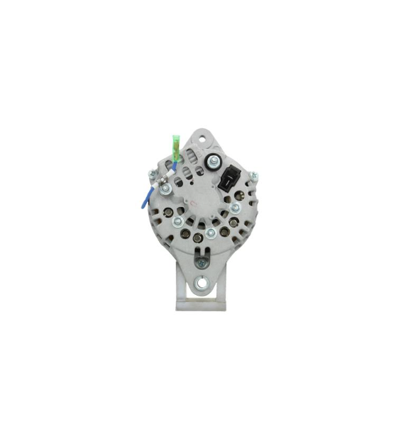 Generator 12V 50A