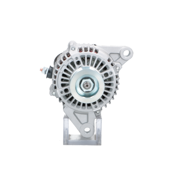Generator Jeep 12V 117A