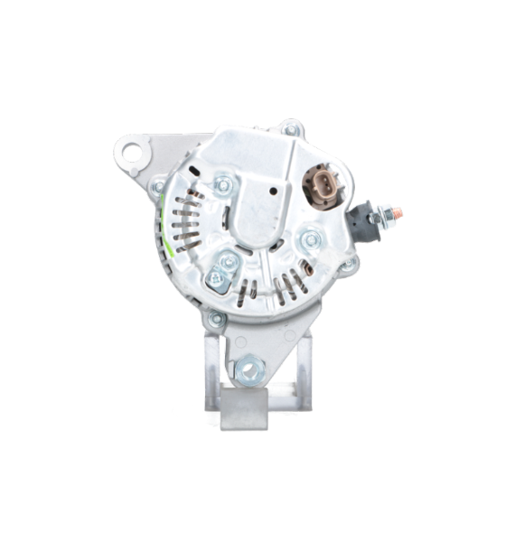 Generator Jeep 12V 117A