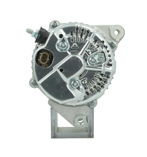 Generator Jeep 12V 136A
