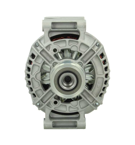 Generator Jeep 120A