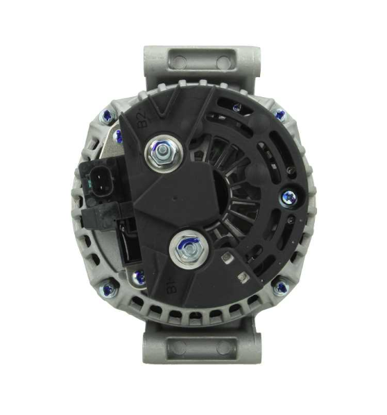 Generator Jeep 120A
