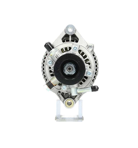 Generator Jeep 12V 100A