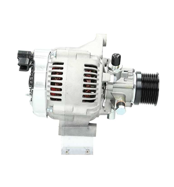 Generator Jeep 12V 100A