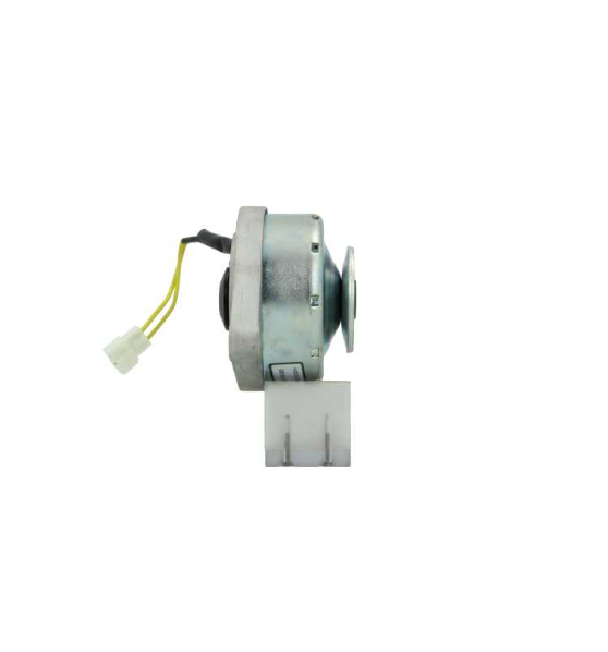 Generator John Deere 20A