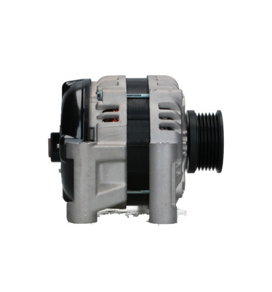 Generator Jaguar 12V 180A